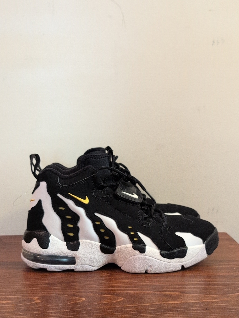 Nike Air DT Max '96 2024 Retro Sz 8.5